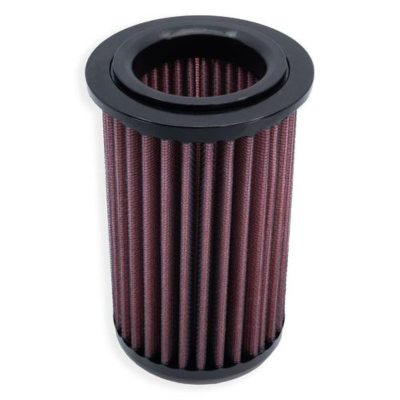 DNA R-RE65CR23-01 Motorcycle Air Filter for Royal Enfield 2022-2024