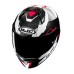 HJC C10 ASPA Full Face Motorcycle Helmet - PSB Approved