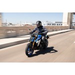HJC C10 ASPA Full Face Motorcycle Helmet