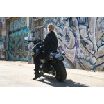 HJC C10 ASPA Full Face Motorcycle Helmet
