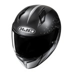 HJC C10 Heven Full Face Motorcycle Helmet