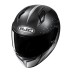 HJC C10 Heven Full Face Motorcycle Helmet - PSB Approved