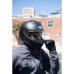 HJC C10 Heven Full Face Motorcycle Helmet - PSB Approved