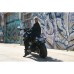 HJC C10 Heven Full Face Motorcycle Helmet - PSB Approved