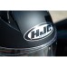HJC C10 Heven Full Face Motorcycle Helmet - PSB Approved
