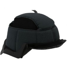 HJC FG-JET EP Comfort Liner for Motorcycle Helmet