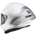 HJC RPHA 1 Long Race Spoiler Transparent for Motorcycle Helmet