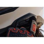 HJC RPHA60 Dakar Full Face Motorcycle Helmet