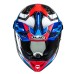 HJC RPHA-60 Dakar Dual Sport Motorcycle Helmet - PSB Approved