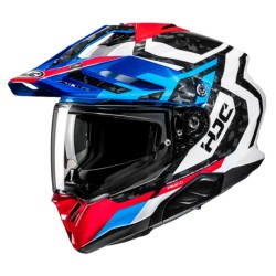 HJC RPHA60 Dakar Full Face Motorcycle Helmet