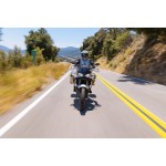 HJC RPHA60 Dakar Full Face Motorcycle Helmet