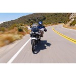 HJC RPHA60 Dakar Full Face Motorcycle Helmet