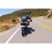 HJC RPHA-60 Dakar Dual Sport Motorcycle Helmet - PSB Approved