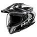 HJC RPHA60 Quid Full Face Motorcycle Helmet