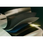 HJC RPHA60 Quid Full Face Motorcycle Helmet