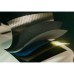 HJC RPHA60 Quid Full Face Motorcycle Helmet