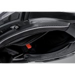 HJC RPHA60 Quid Full Face Motorcycle Helmet