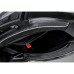 HJC RPHA60 Quid Full Face Motorcycle Helmet