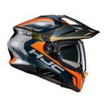 HJC RPHA60 Quid Full Face Motorcycle Helmet