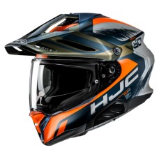 HJC RPHA60 Quid Full Face Motorcycle Helmet