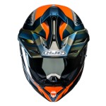HJC RPHA60 Quid Full Face Motorcycle Helmet