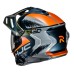 HJC RPHA60 Quid Full Face Motorcycle Helmet