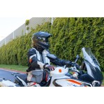 HJC RPHA60 Quid Full Face Motorcycle Helmet