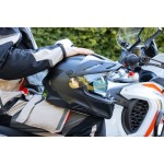 HJC RPHA60 Quid Full Face Motorcycle Helmet