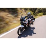 HJC RPHA60 Quid Full Face Motorcycle Helmet