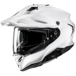HJC RPHA60 Solid Full Face Motorcycle Helmet