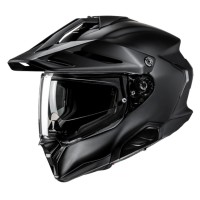 HJC RPHA60 Solid Full Face Motorcycle Helmet