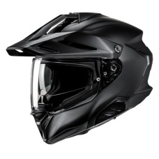 HJC RPHA60 Solid Full Face Motorcycle Helmet
