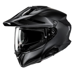 HJC RPHA60 Solid Full Face Motorcycle Helmet