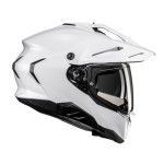 HJC RPHA60 Solid Full Face Motorcycle Helmet