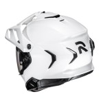 HJC RPHA60 Solid Full Face Motorcycle Helmet