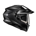 HJC RPHA60 Solid Full Face Motorcycle Helmet