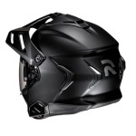 HJC RPHA60 Solid Full Face Motorcycle Helmet