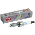NGK SILMAR8A-9S Motorcycle Spark Plug for Honda 2020-2023