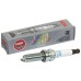 NGK SILMAR8A-9S Motorcycle Spark Plug for Honda 2020-2023