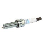 NGK SILMAR8A-9S Motorcycle Spark Plug for Honda 2020-2023