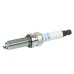 NGK SILMAR8A-9S Motorcycle Spark Plug for Honda 2020-2023