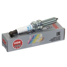 NGK SILMAR8A-9S Motorcycle Spark Plug for Honda 2020-2023