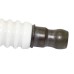 NGK SILMAR8A-9S Motorcycle Spark Plug for Honda 2020-2023