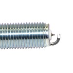 NGK SILMAR8A-9S Motorcycle Spark Plug for Honda 2020-2023