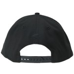 RS Taichi NEC001 9Fifty Cap
