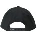 RS Taichi NEC001 9Fifty Cap