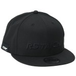 RS Taichi NEC001 9Fifty Cap
