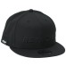 RS Taichi NEC001 9Fifty Cap