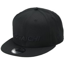 RS Taichi NEC001 9Fifty Cap