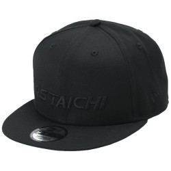 RS Taichi NEC001 9Fifty Cap